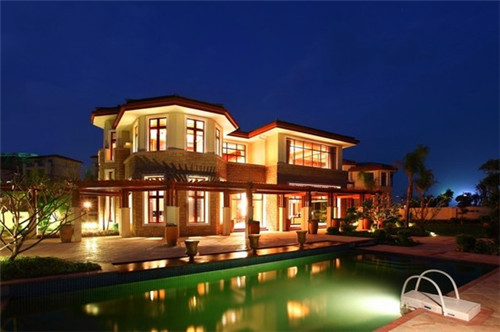 酸辣粉有没有值得加盟的好项目，妙口香酸辣粉加盟收益怎么样