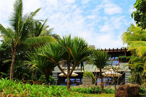 投资加盟和福碳烤前景怎么样