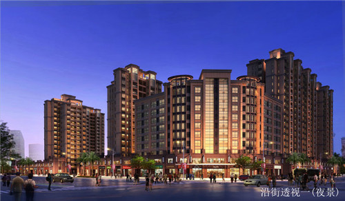 张老汉手工酸辣粉一年有多少利润