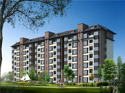 创业开卖鸡店赚钱吗