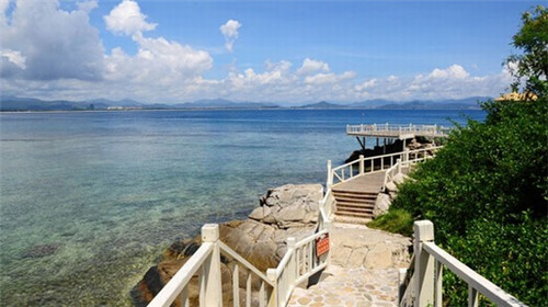 糖水店创业宣言简短版怎么写