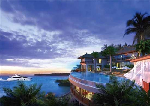 福建甜品店加盟费多少钱