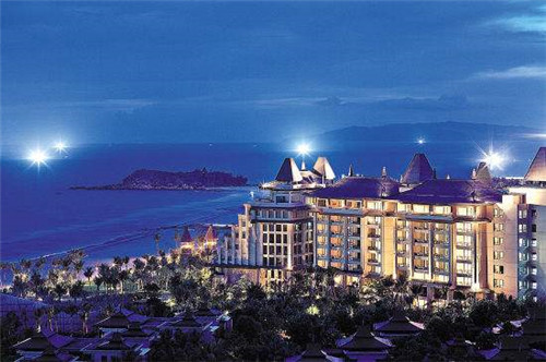 奶茶店兼职真的吗现在，奶茶店做兼职是干什么