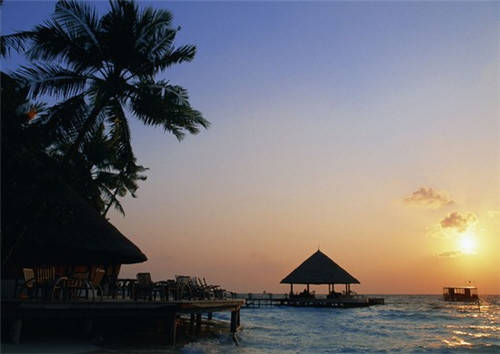 沈阳餐饮全案设计靠谱吗，成都餐饮全案设计