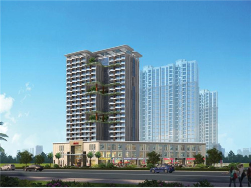 玲珑草莓蛋糕加盟费多少