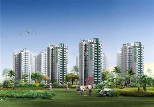 琉璃丸子摆摊加盟费多少