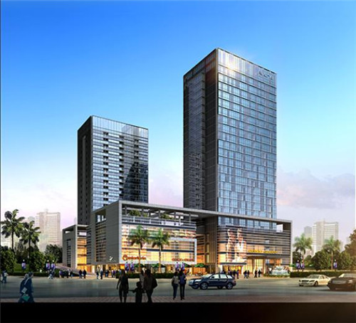 常赢三兄弟加盟费多少