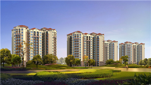 火锅店名字策划书