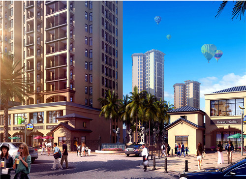 找家具代理加盟费多少