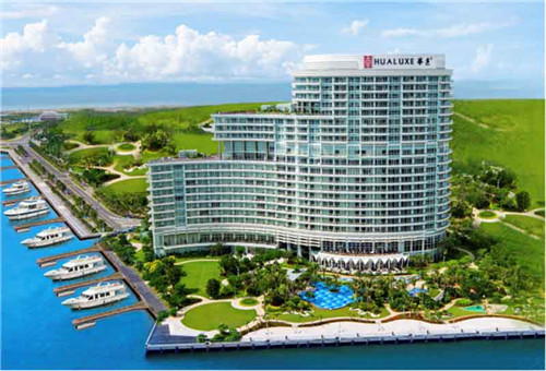 桂林米粉的加盟费多少，桂林米粉加盟品牌排行