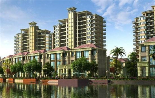 肉夹馍加盟店哪个品牌生意好，潼关村肉夹馍成本和利润怎么算