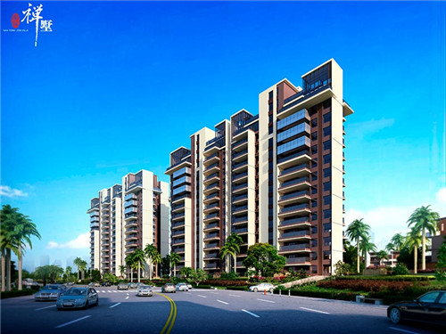 凉菜加盟店挣钱吗