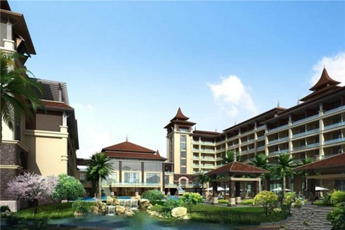 火锅店创业怎么算盈利情况，火锅店创业怎么算盈利