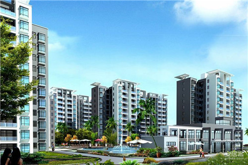 大仓服装加盟费多少