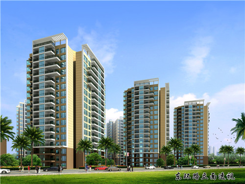 加盟花椒麻椒·酸菜鱼一月可以挣多少钱，投资酸菜鱼加盟店有哪些优势