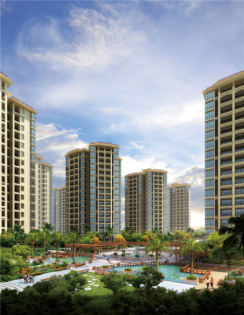 缅甸服装店创业多少钱一年，缅甸服装店创业多少钱