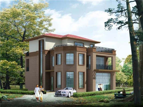 轻食店创业设备怎么样啊