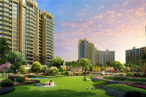 小吃店创业日志怎么写，小吃店创业计划