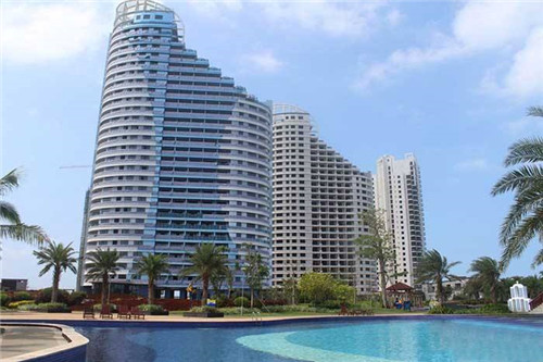 苍鹰牛肉面2025年还可以加盟吗