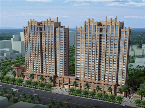 刘二妈米皮加盟在阆中市开店有哪些优惠，在阆中市加盟凉皮店投资前景有哪些