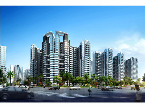 仁怀名酒馆加盟费多少