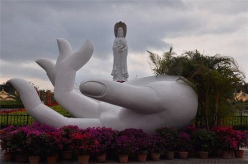 加盟赣香木桶饭可以赚钱吗