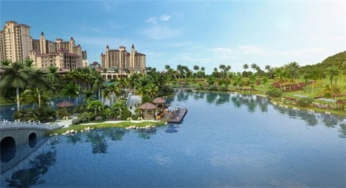 汇品天下加盟费多少