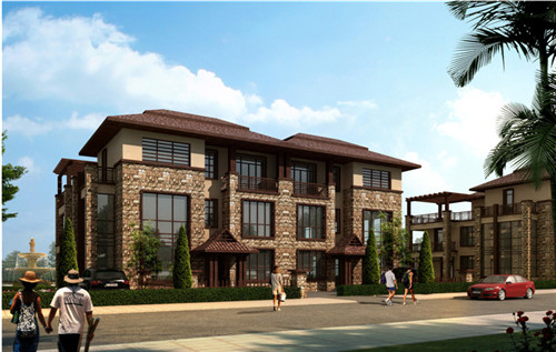 餐饮招牌设计 创意logo，餐饮招牌可以怎么设计