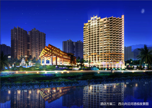 什么地方有轻食店创业的