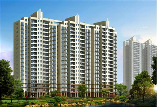 时尚甜品加盟店排名好的项目都是哪些，2025桂洲村桃酥加盟都有哪些优势