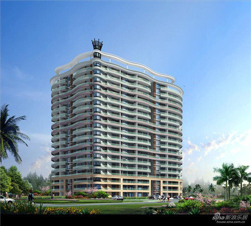 在贵定县加盟米旗蛋糕有什么优势