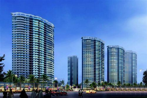 北京好的宠物美容店创业