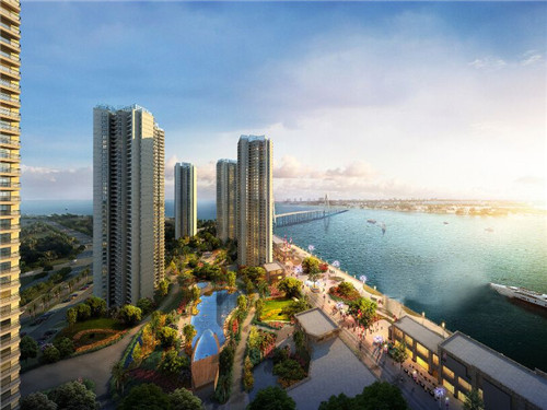 九州香汤包加盟费多少，九州食府