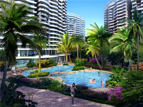 上海米芝莲奶茶加盟费多少，米芝莲奶茶加盟店