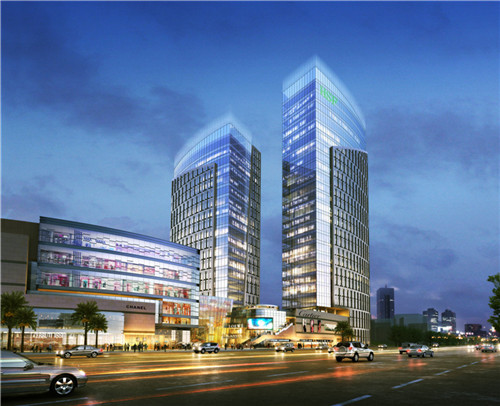 阿六粉面加盟费多少