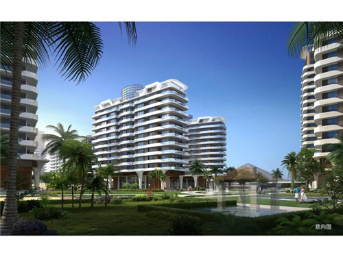 三门峡抖音怎么加盟店