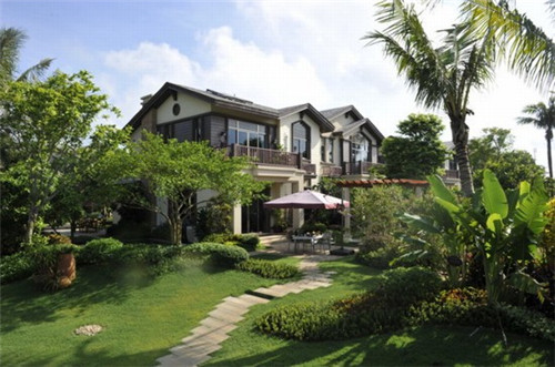 南宫市开便当店有什么前景，在南宫市加盟多美味便当有前景吗