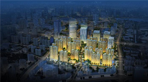 加盟一座一茶开店以后好不好经营，加盟一座一茶开店赚钱吗