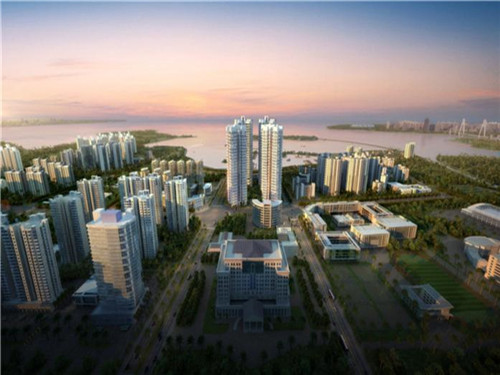 遵义餐饮管理有限公司，遵义餐饮设计哪家好