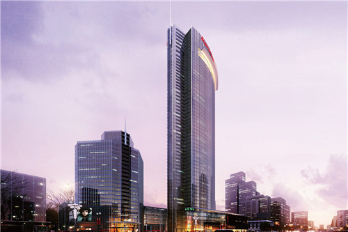 巡茶族2025年还可以加盟吗