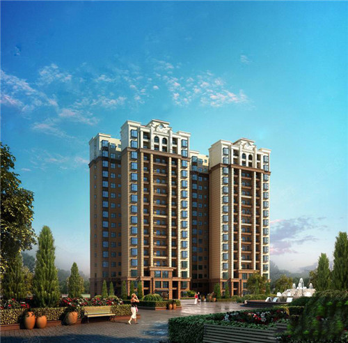 尚品宫韩式纸上烧烤品牌的发展前景怎么样