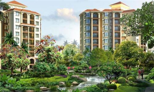 在临沧市开车之洁汽车防污免洗膜加盟店竞争大吗，临沧市投资汽车美容行业能赚钱吗