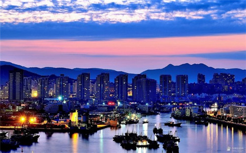 转椅加盟好的品牌有哪些，转椅排名中国品牌网