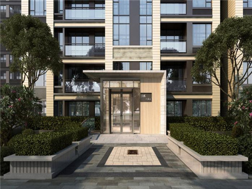 麦吉machimachi在任县可以加盟吗