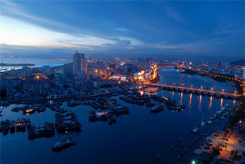 济南好吃的早餐店创业项目，济南市早餐店