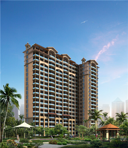 开一家成事龙虾加盟店可靠吗