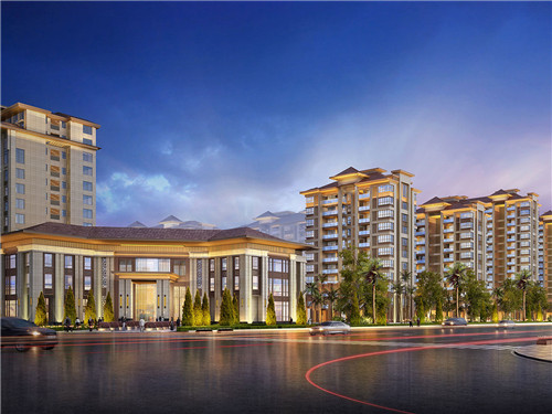 云浮市的干洗店品牌哪个靠谱，在云浮市加盟思特莱斯干洗店什么位置生意好