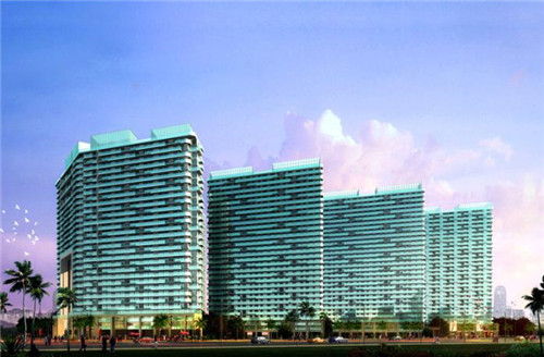 宝宝背带加盟十大免费加盟品牌