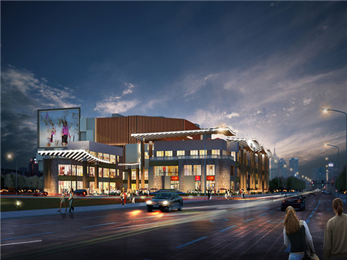 费县创业2025绘画笔加盟店受欢迎项目有哪些