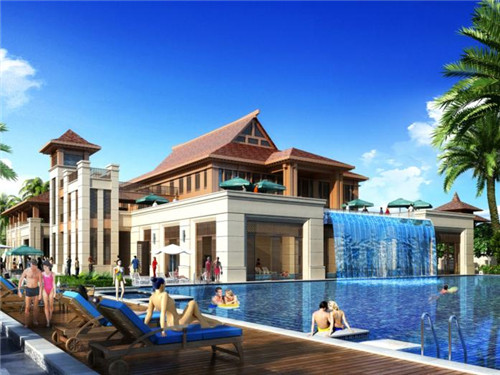 在丰都县开特色火锅加盟店有没有值得推荐的品牌，在丰都县怎么加盟咕叽咕叽自助小火锅